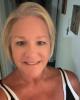 Monica is single in San Antonio, TX USA