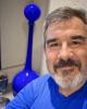 Paul is single in Evansville, IN USA