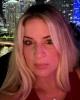 Maggie is single in Cape Coral, FL USA