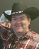 Kurt is single in Norwood, OH USA