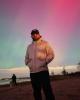 Siddharth is single in Toronto, ON CAN