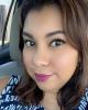 Maria is single in Phoenix, AZ USA