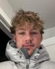 James is single in Brillion, WI USA