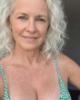 Dennisa is single in Hamilton, ON CAN