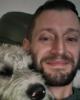 Zach is single in Tiffin, OH USA