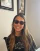 Shelly is single in Dacula, GA USA