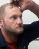 Dake is single in Luxemburg, WI USA