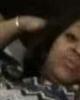 Marie is single in Saint Cloud, MN USA