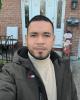 Franco is single in Islandia, NY USA