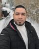 Franco is single in Islandia, NY USA