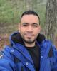 Franco is single in Mineola, NY USA