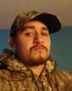 Zach is single in Lamesa, TX USA