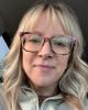 Emi is single in Mount Vernon, OH USA