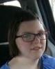 Rachel is single in Savannah, TN USA
