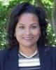 Mickie is single in Harker Heights, TX USA