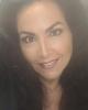 Jackie-O is single in Plantsville, CT USA
