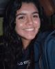 Virginia is single in Riverton, UT USA