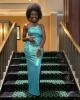 Janet is single in Ripley, WV USA