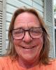 Linda is single in Kellogg, IA USA