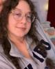 JulietMandez is single in New Orleans, LA USA