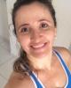 Emerlda is single in Porterville, CA USA