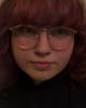 Madalyn is single in Atascadero, CA USA