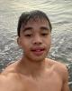 John Michael is single in Bay Roberts, NL CAN