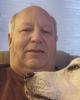 David is single in Wells, ME USA