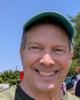 Mike is single in Medina, OH USA
