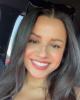 Alex is single in Covina, CA USA