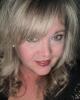 Gay is single in Victoria, TX USA