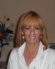 Joan is single in Mooresville, NC USA