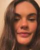 Chelsey is single in Hadley, MI USA