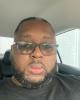 Emanuel is single in Horn Lake, MS USA