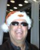 Doug is single in Clear Lake City, TX USA
