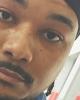 Phill is single in Hughsonville, NY USA