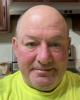 Jimbo is single in Athelstane, WI USA