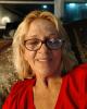 Kathleen is single in Tarpon Springs, FL USA
