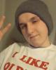 Ethan is single in Davison, MI USA