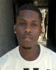 Hezekiah is single in Miami Springs, FL USA