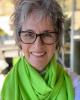 Jo is single in Newbury Park, CA USA