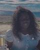 Kezia is single in St. John's, NL CAN