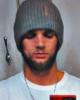 Donevin is single in Randolph, AL USA