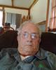 James is single in Apple Springs, TX USA
