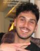 Daniel is single in New Milford, CT USA