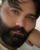 Mace is single in Rowland Heights, CA USA