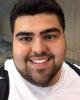 Daniel is single in Portland, OR USA