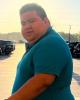 Raymundo is single in Los Chavez, NM USA