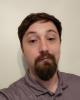 Richard is single in Petersburg, KY USA
