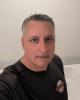 Devon is single in Ivor, VA USA